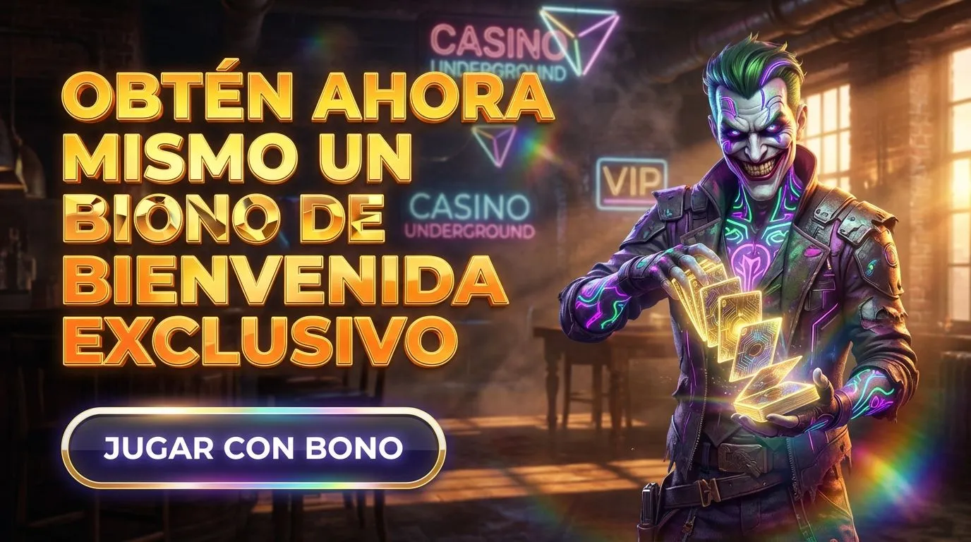 UspinMe casino